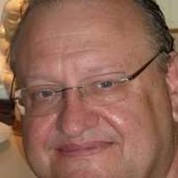 Moons Lucien的照片