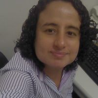 Queila Nogueira的照片