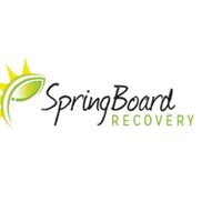 Tim  Lambright's Photo