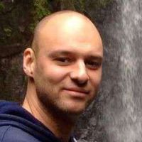 Fotos de Daniel Dubajić