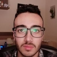 Jorge Pérez Amat's Photo