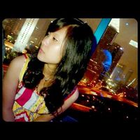 Pim Khomtharm's Photo