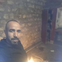 Photos de akli kirouani