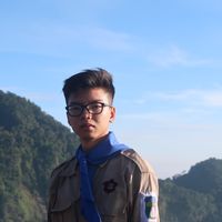 Le foto di Calvin San