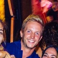 Filippo Mascarin的照片