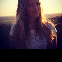 Aylin Schmidt的照片