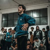 Stefano Balducci's Photo