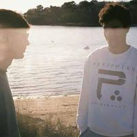 Pierre Touron的照片