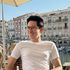 Emerson Cardoso的照片