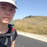 alina aladag的照片