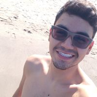 Fotos de Juan Carlos Leca Rodriguez