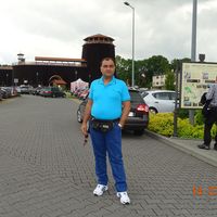 HAMID TOOZANDEJANI的照片