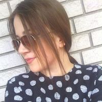 Аница Цакић's Photo