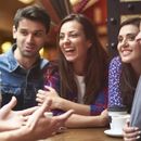 English Hangout ، 30s & 40s 's picture