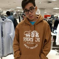 Leonardo Caricchio的照片