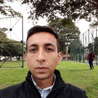 JUAN SEBASTIAN TORRES FIGUEROA的照片