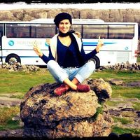 Letícia Machado的照片