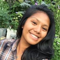 Lorelie Tummers's Photo