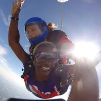 Nadine Seiler的照片