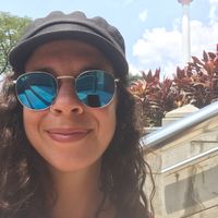 Fotos de Rachel Sheiner