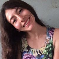 Le foto di Edit Embriz