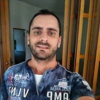 Damir Dzinovic的照片