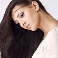 Sylwia Mendak's Photo