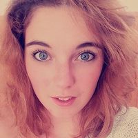 Fotos von Mathilde Pompon