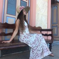 Fotos de Lizzie Cutie