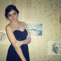 yulia cherepaha's Photo