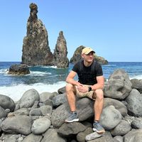 Фотографии пользователя Artur Makarov