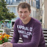 Fotos von Maksym Nalezhytyy