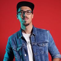 Muhammed Ahmed的照片