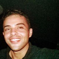 Felipe Oliveira的照片