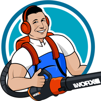 George Curi的照片