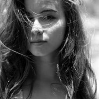 Fotos de Magda Natalium