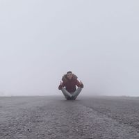 Fotos de Anwar Kherrour