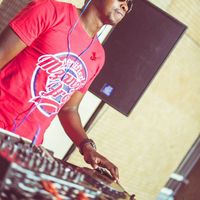 Fotos de Gerald Tshabalala