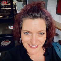 Heather  McCann's Photo