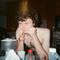 Photo of J