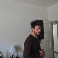 Fotos de Will Peischel