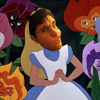 Carmine Indelicato's Photo