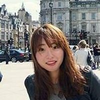 Photos de Hyuna Yang