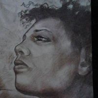 Kizzy Moreira's Photo