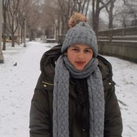 Angela  Castro的照片