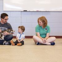 Brad Beitscher的照片