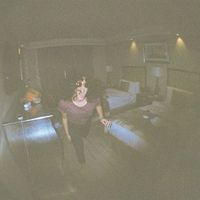 Photos de Nisan Denizci