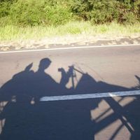 Navindh Baburam's Photo