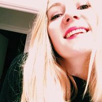 sarah erckert's Photo