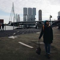 Фотографии пользователя Irina Morosan